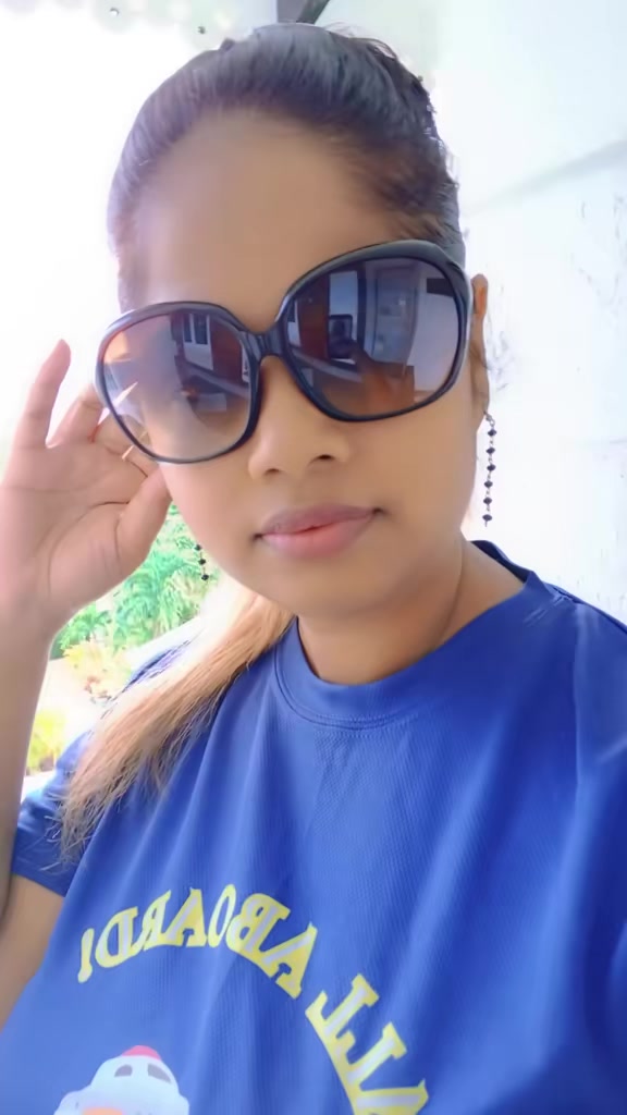@🧚♀️Farisha Ali🧚♀️