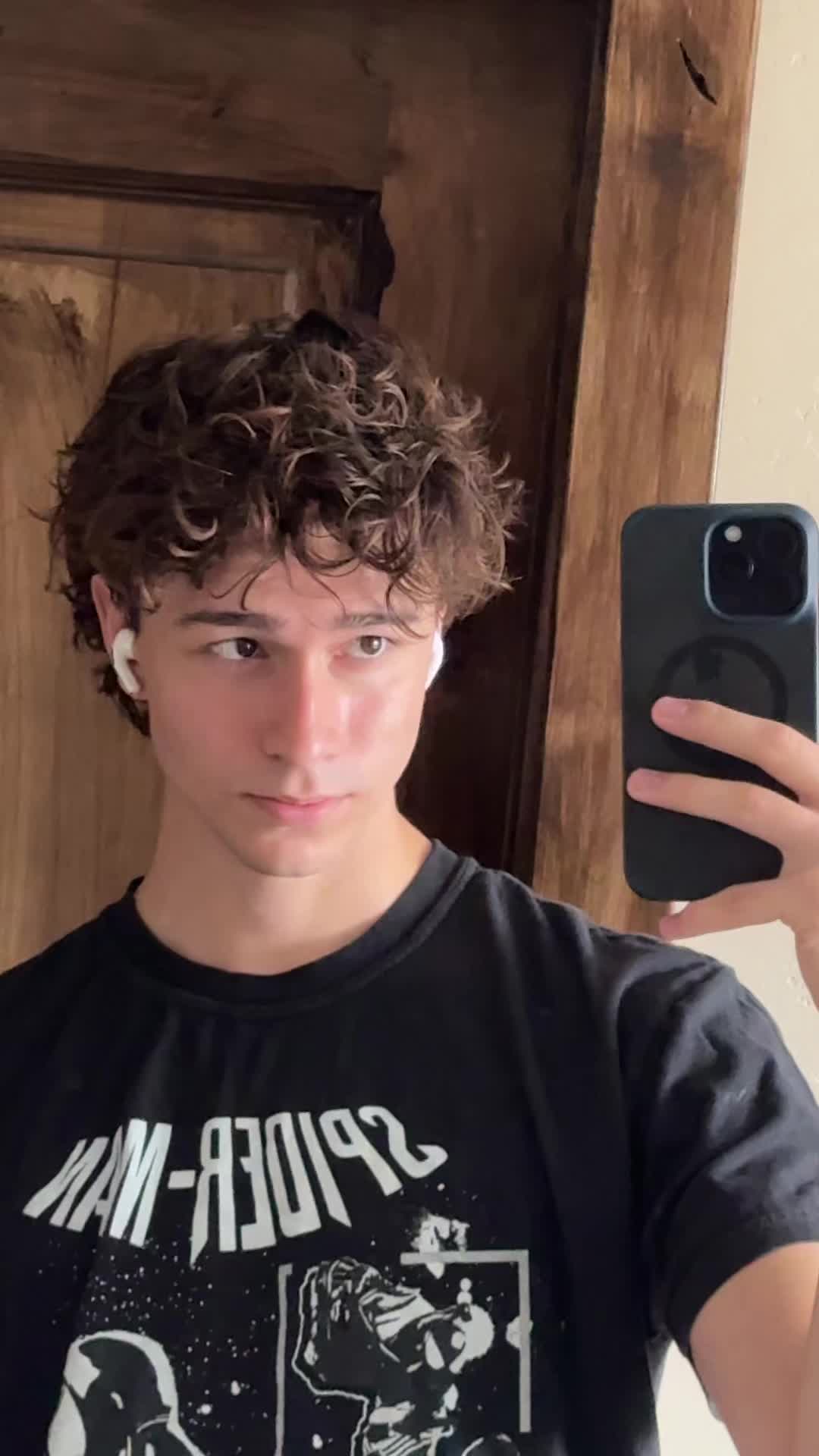 @UtahKid