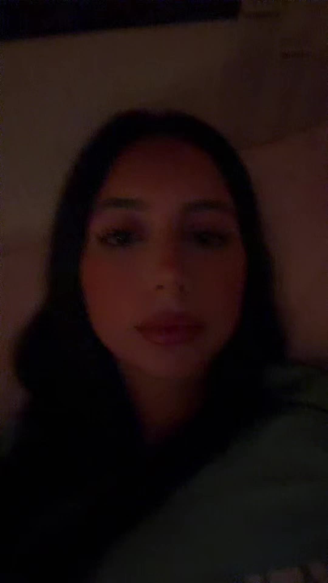 @ilovehotcowboys69