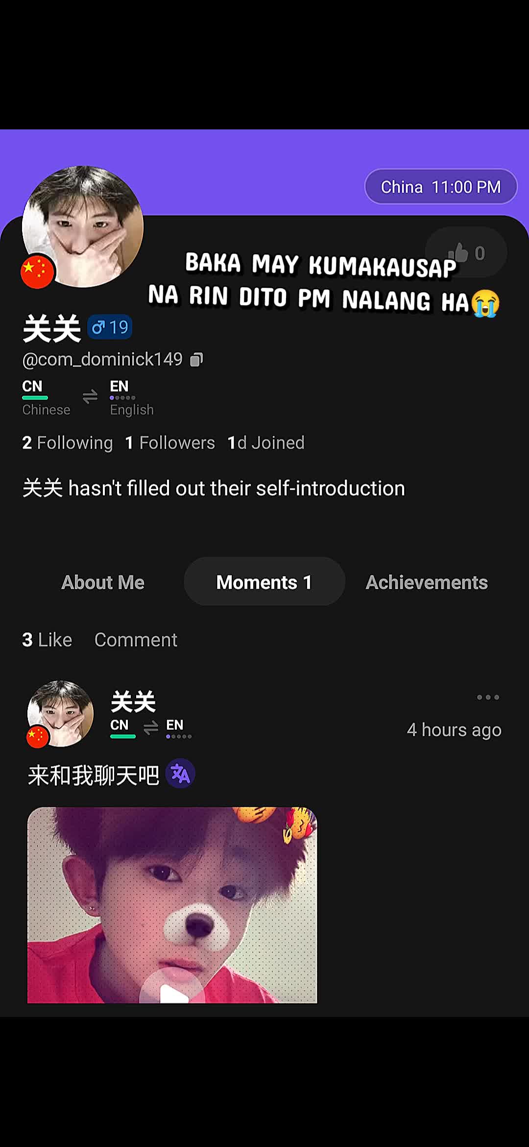 @kim_vae