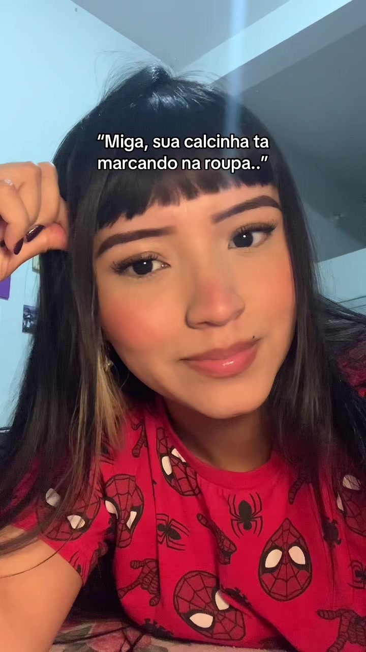 @🐒🐝🐀🐎🐘🦁🐝