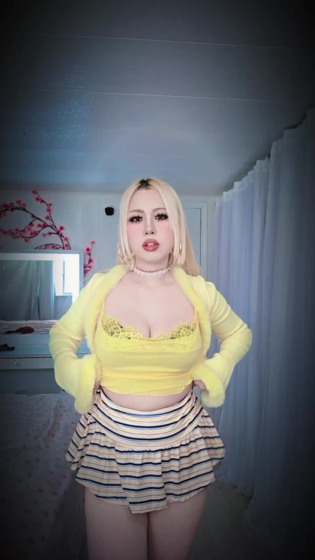 @Kongie💕