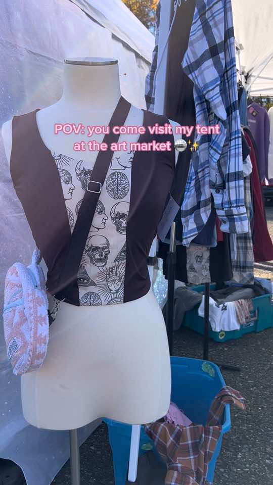 @111threads