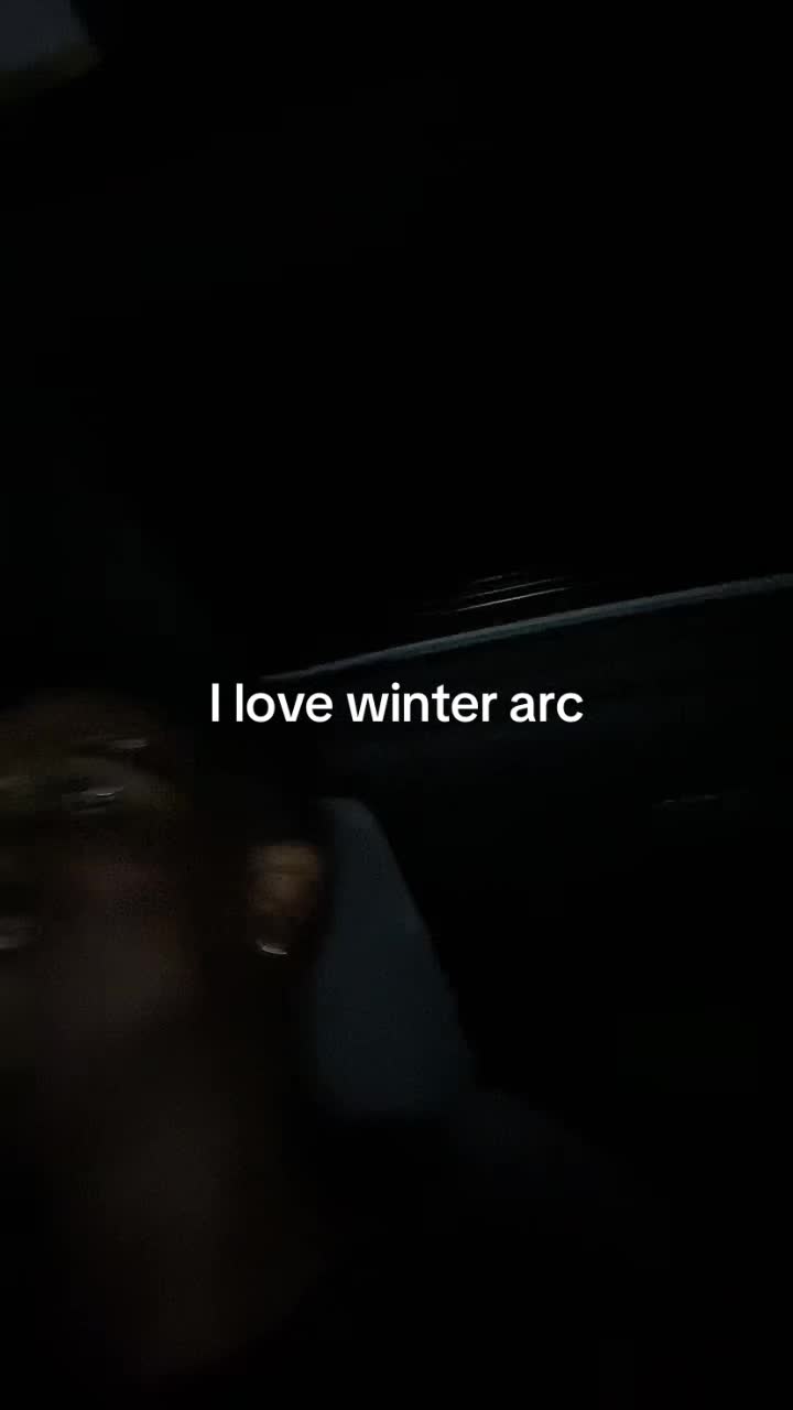 @s67