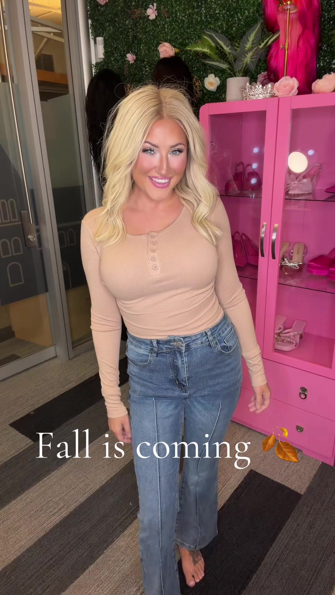 @🎀Katelyn Fager🎀
