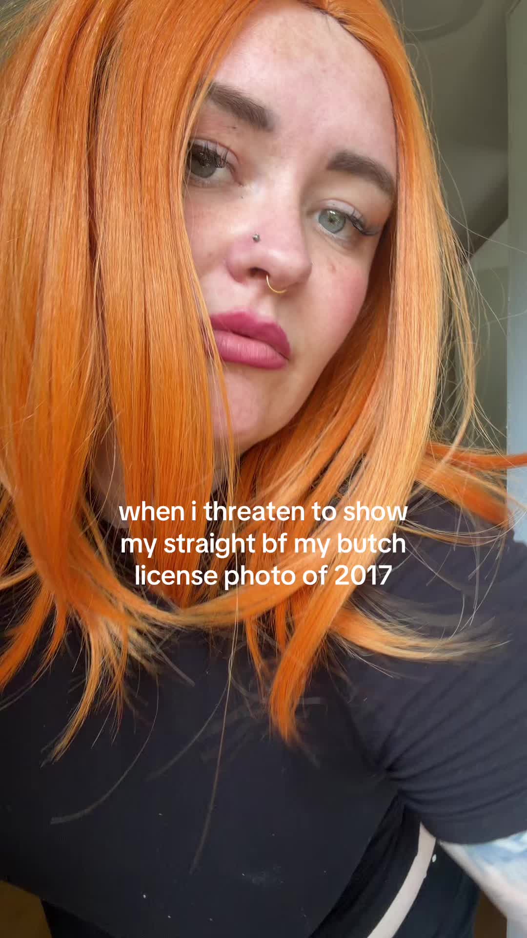 @gothgoddesssmia