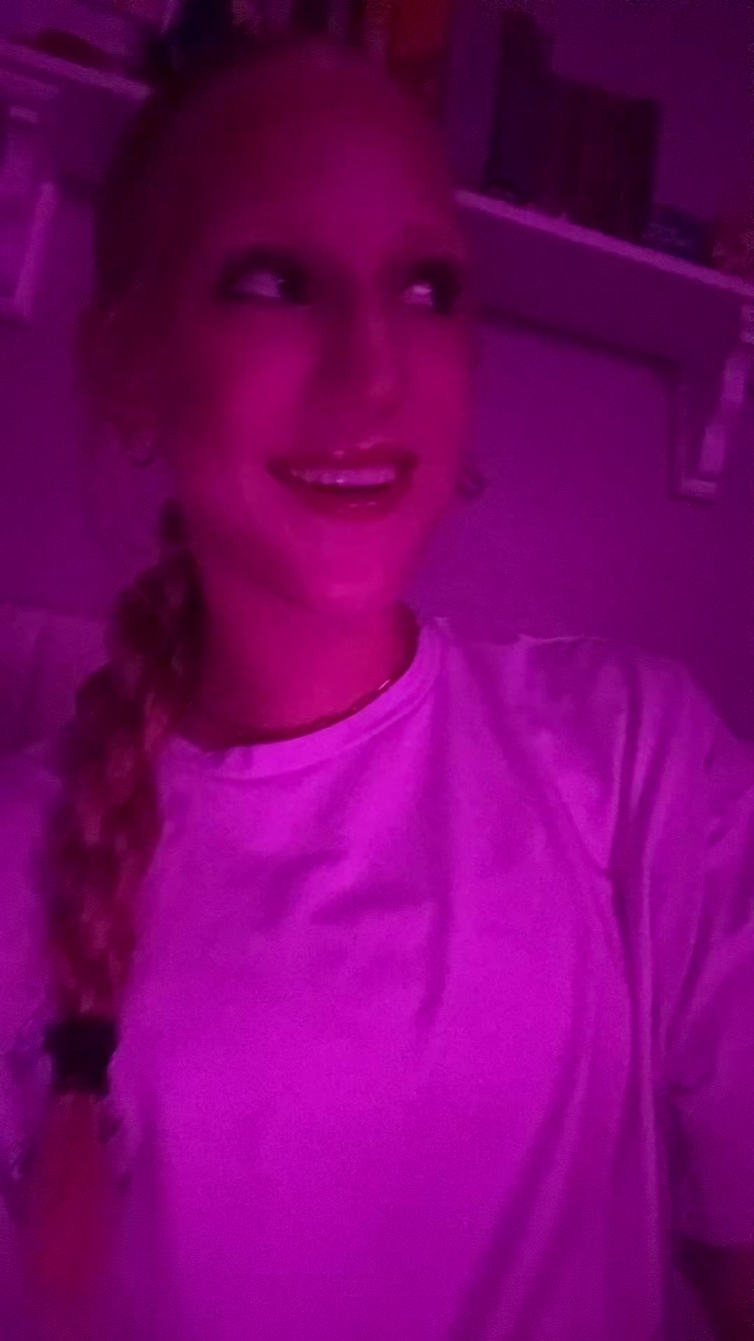 @Emma