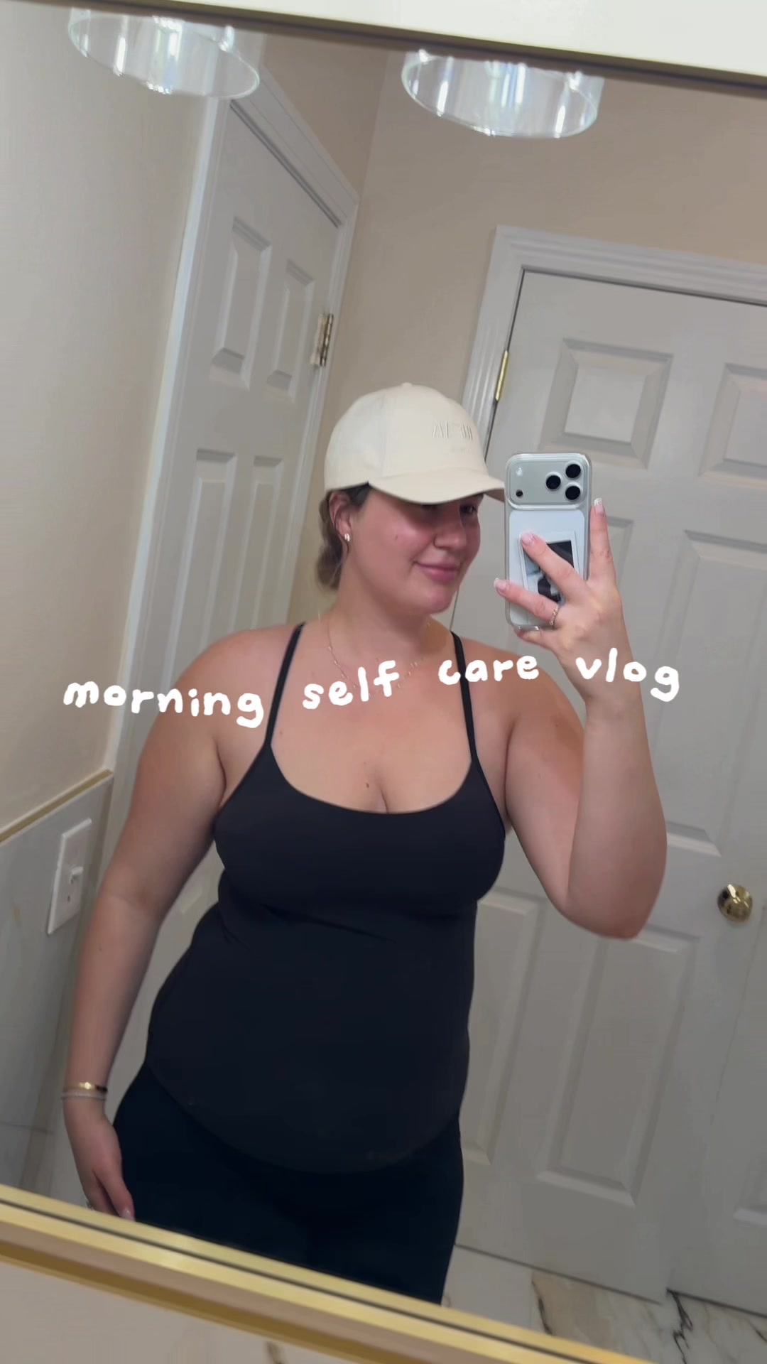 @Vlera