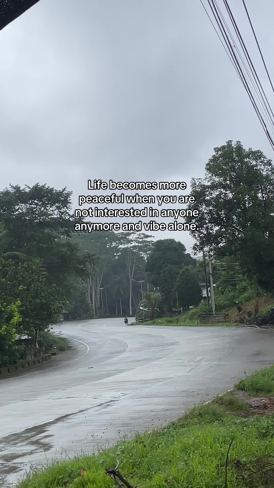 @Mark Julius Calacar