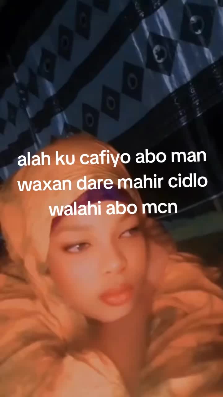 @razaan88