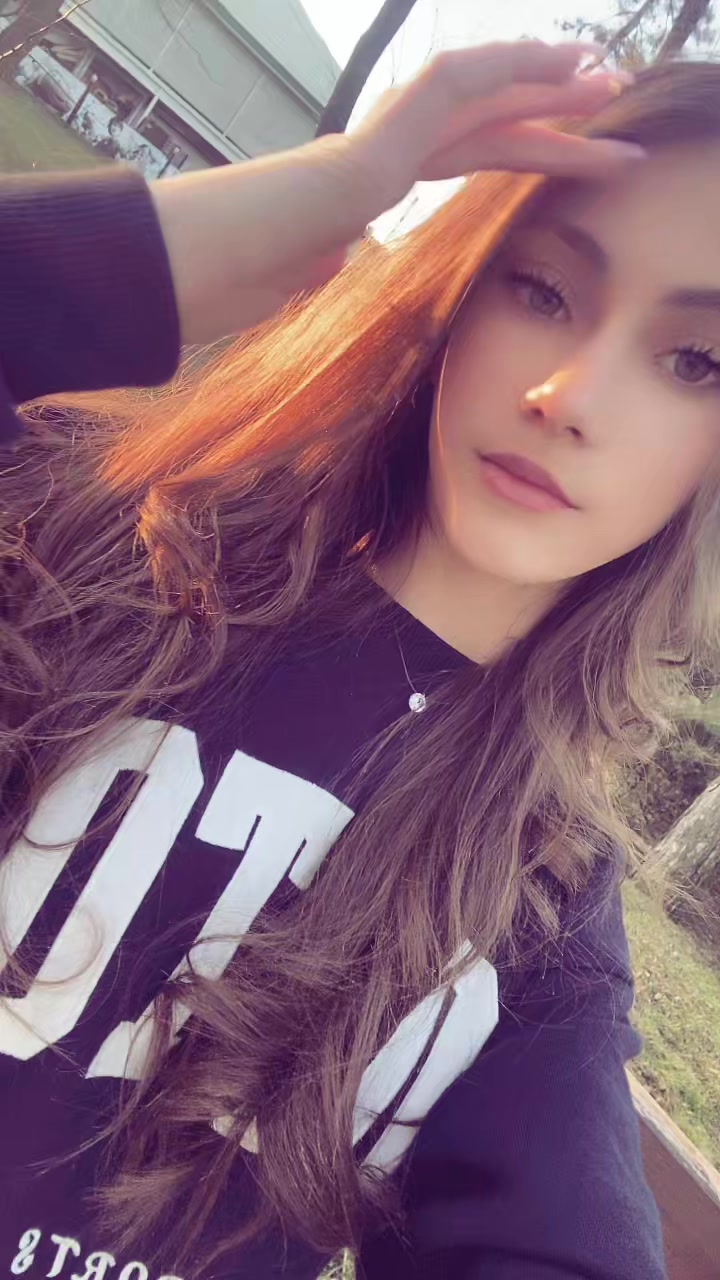 @otiliaaaaa