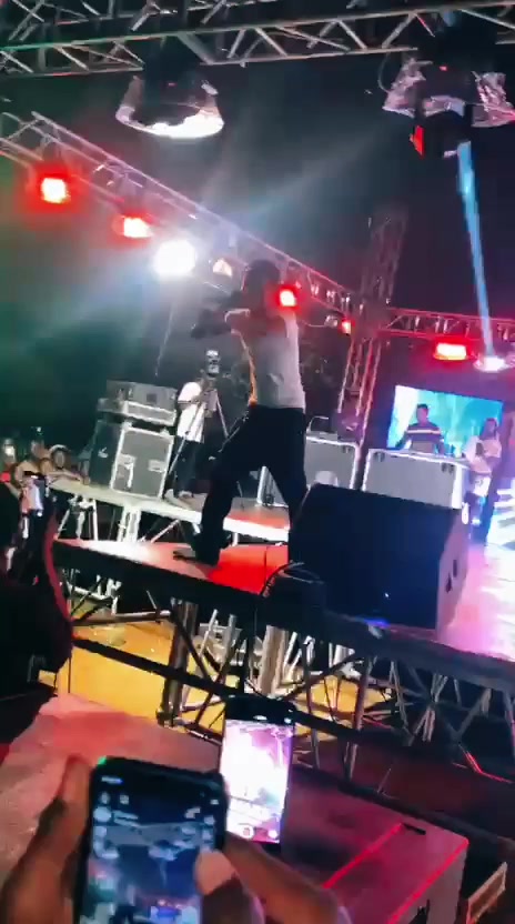@CHryxpaт