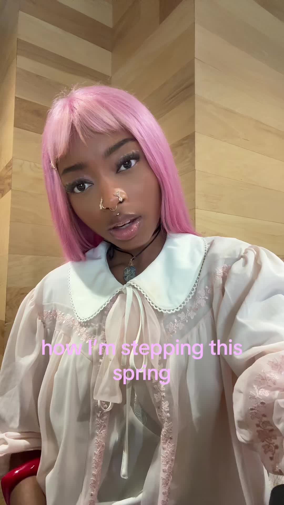 @farah🍎