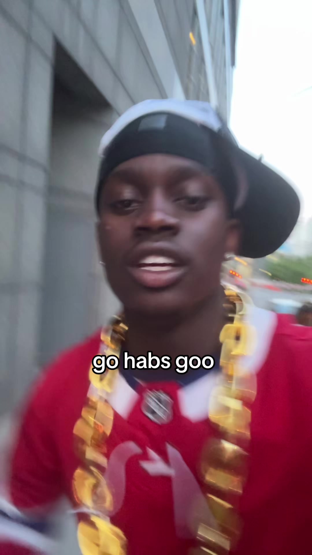 @sondecken