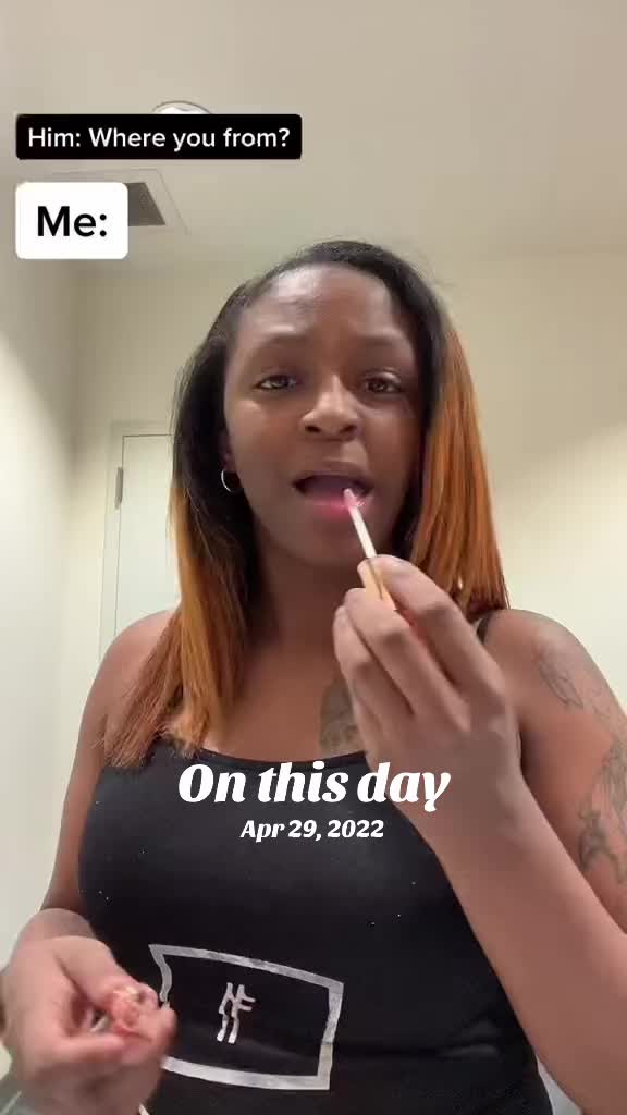 @denimiere