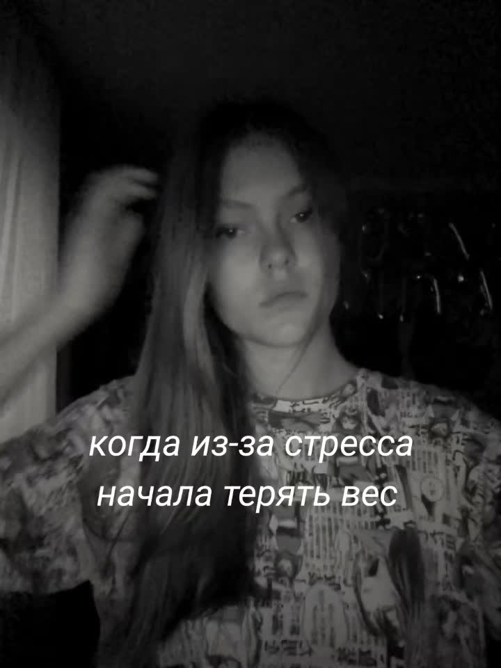 @thai.cat🇹🇭🇰🇷
