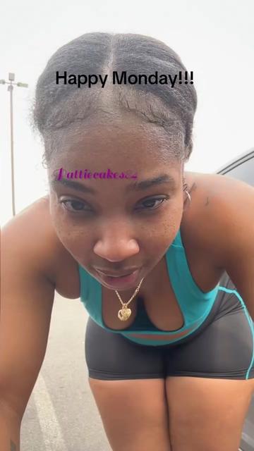 @pattiecakes