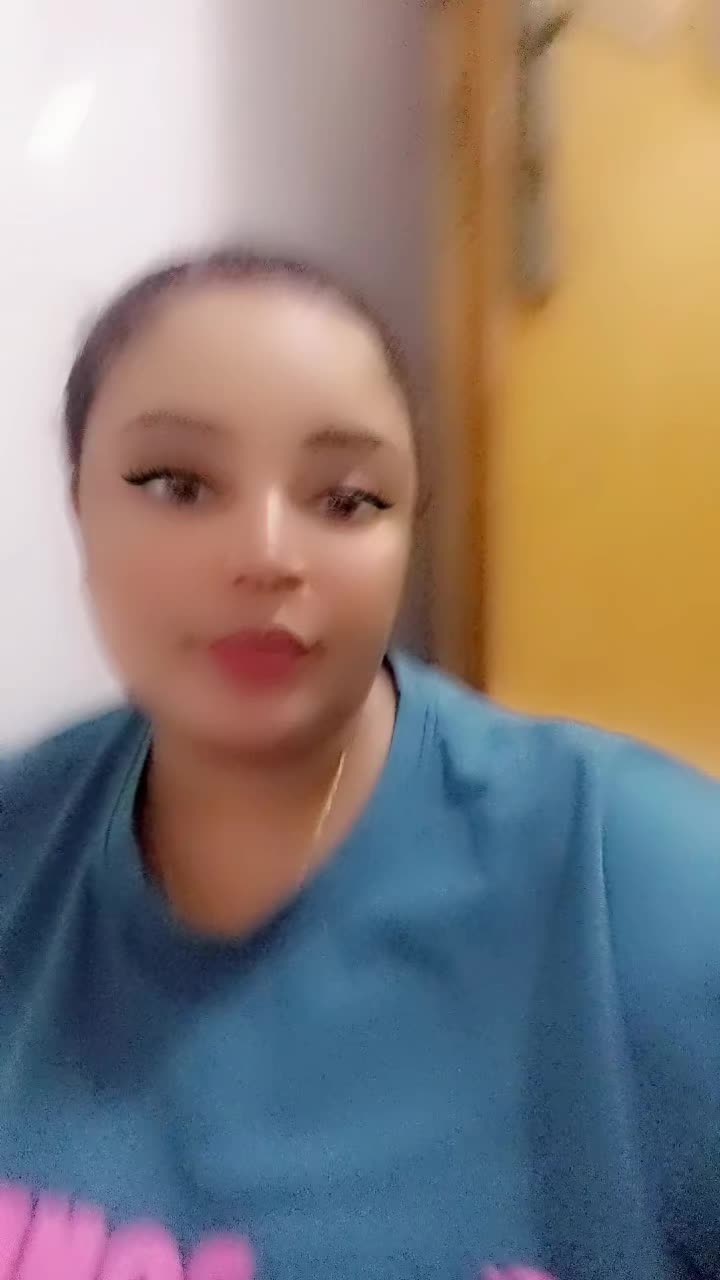 @Sasha kiss ๐ ๐