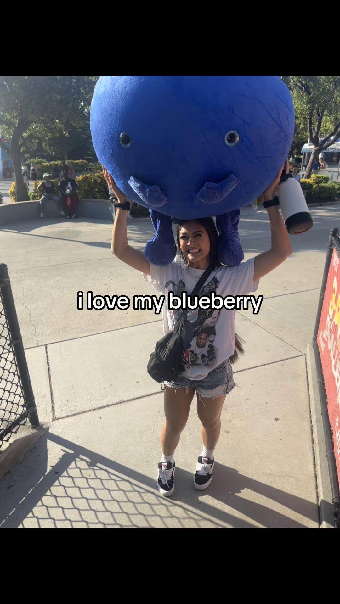 @ANNIE