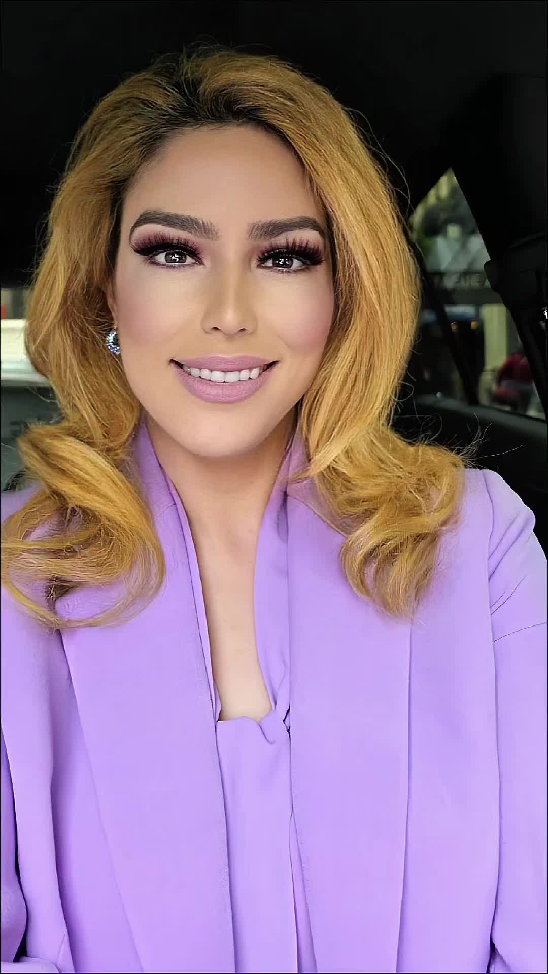 @Maria Proietti ✨️SPARKLES✨️