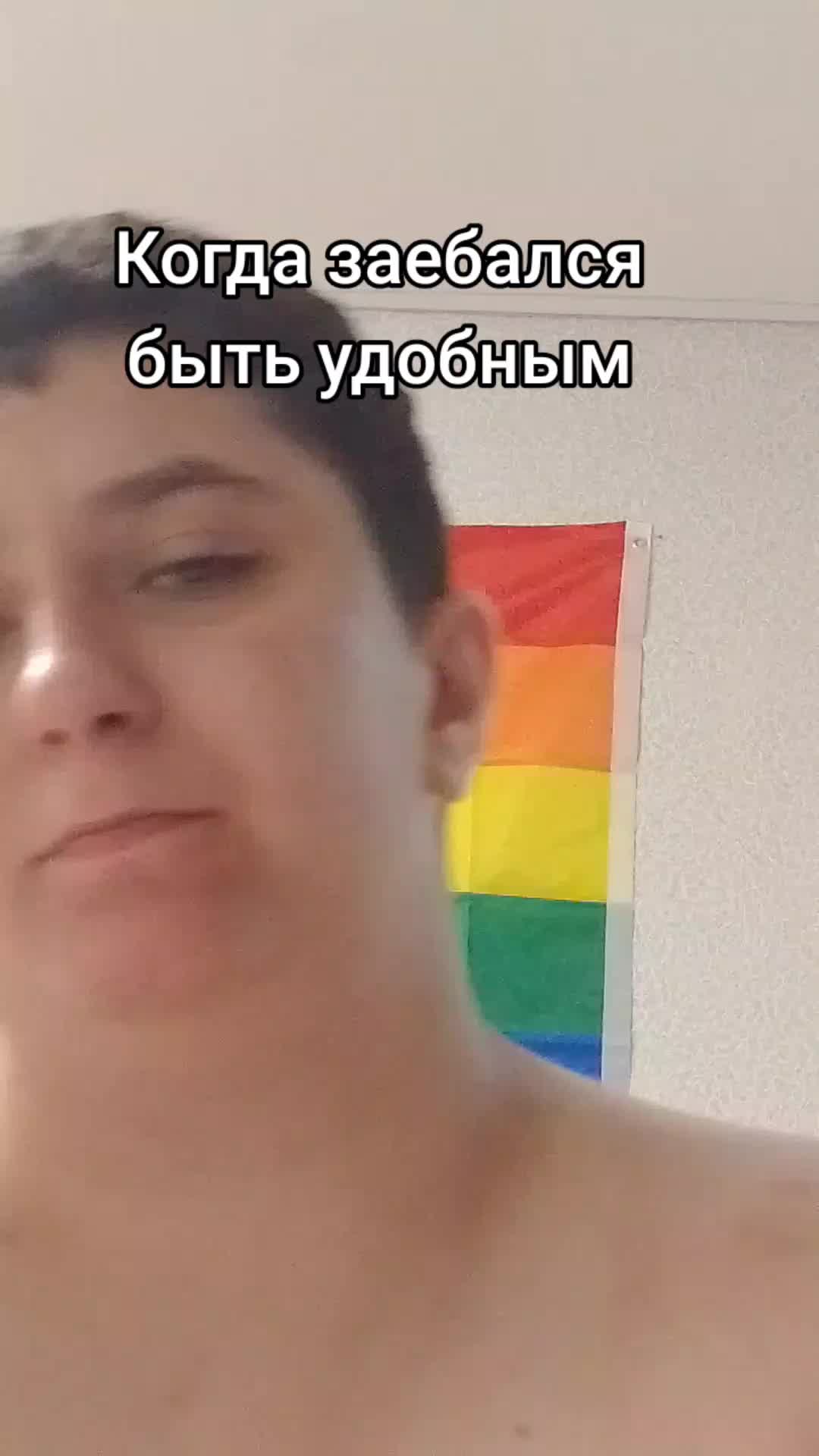 @F. A. S. 55