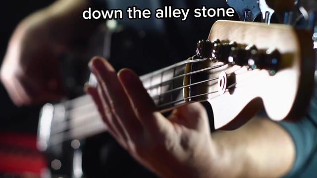 @J