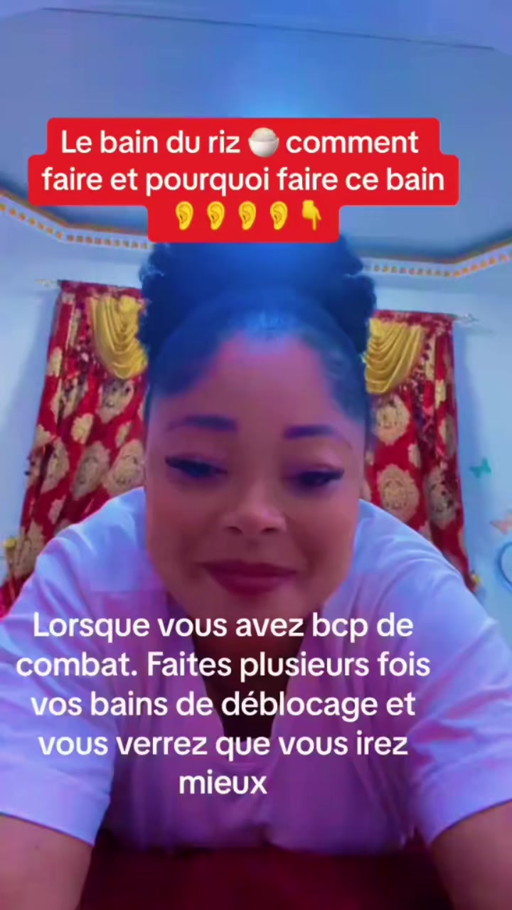 @Je_suislavoix