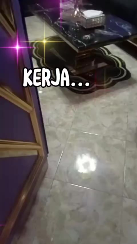 @Zahra Kayla Nabila putri