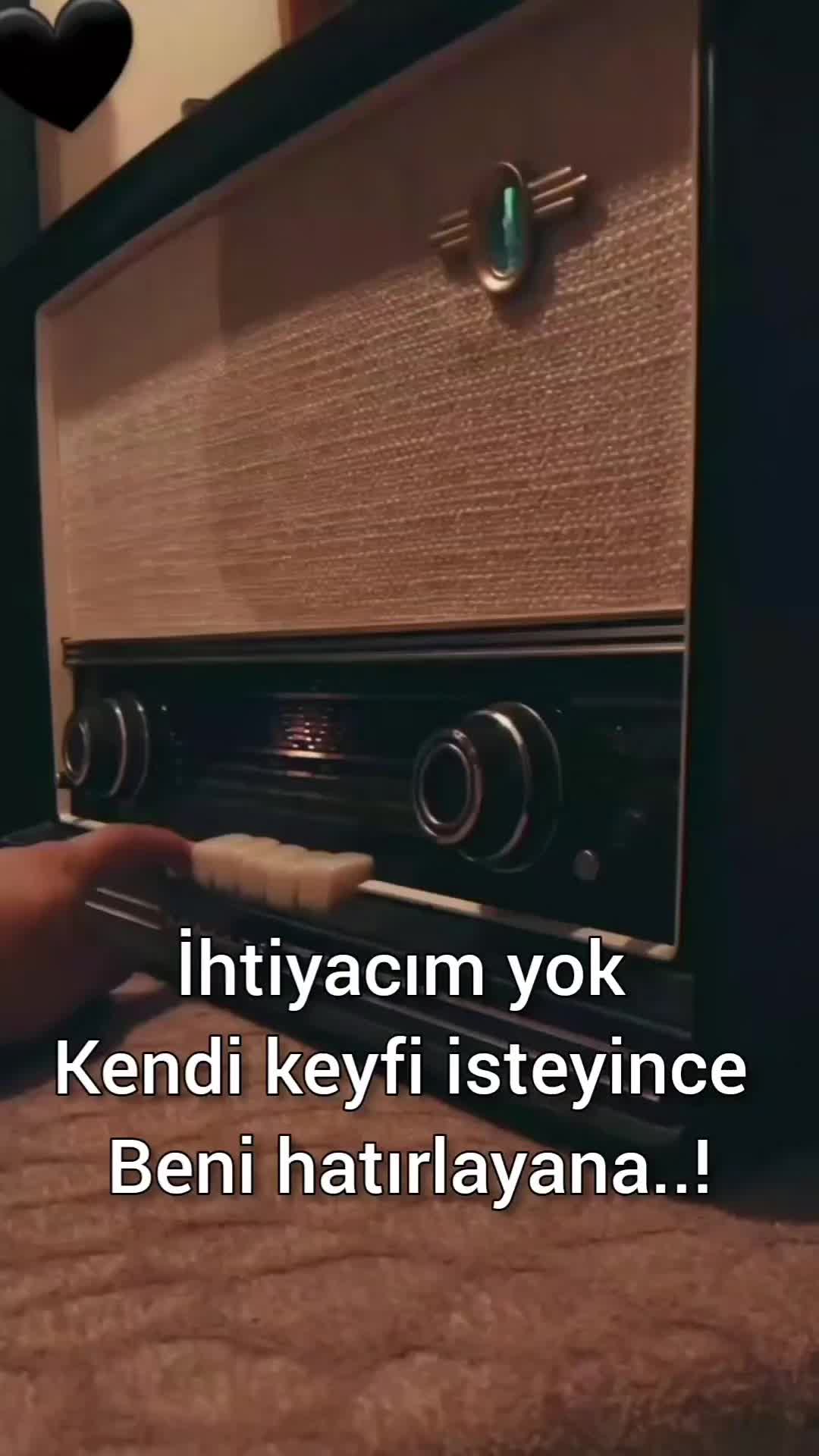 @Balikesirli  💛10💙