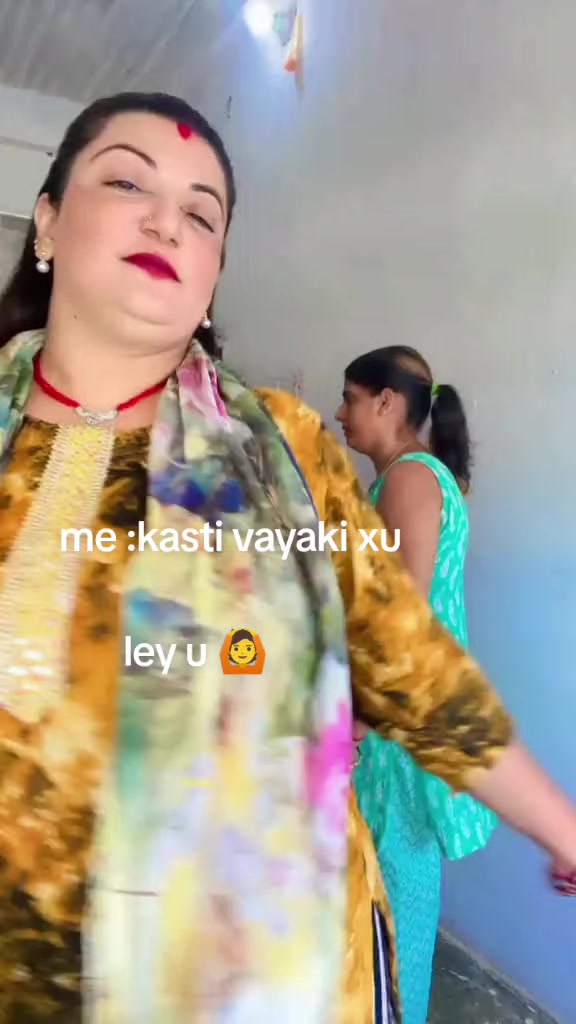 @SARITA👩❤️💋👩🫂🇳🇵🇦🇪🎌