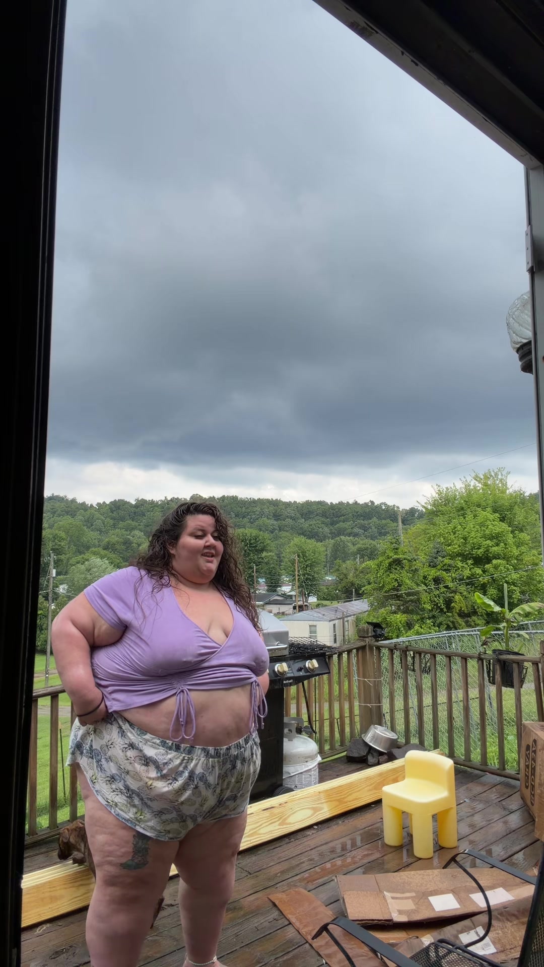 @LiLi 💋💃🏻