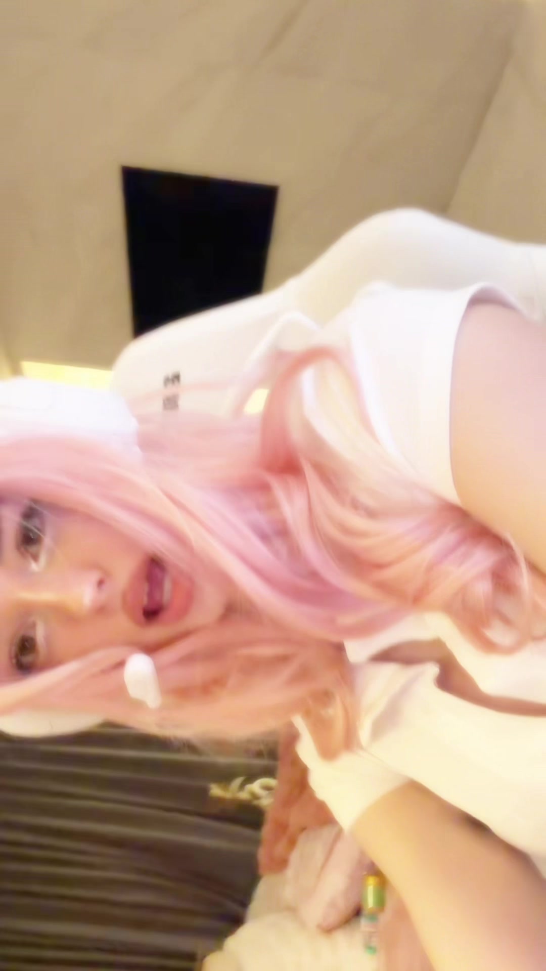 @Cherryxft