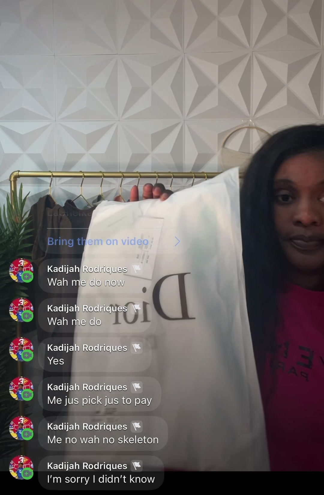 @Queenlazae