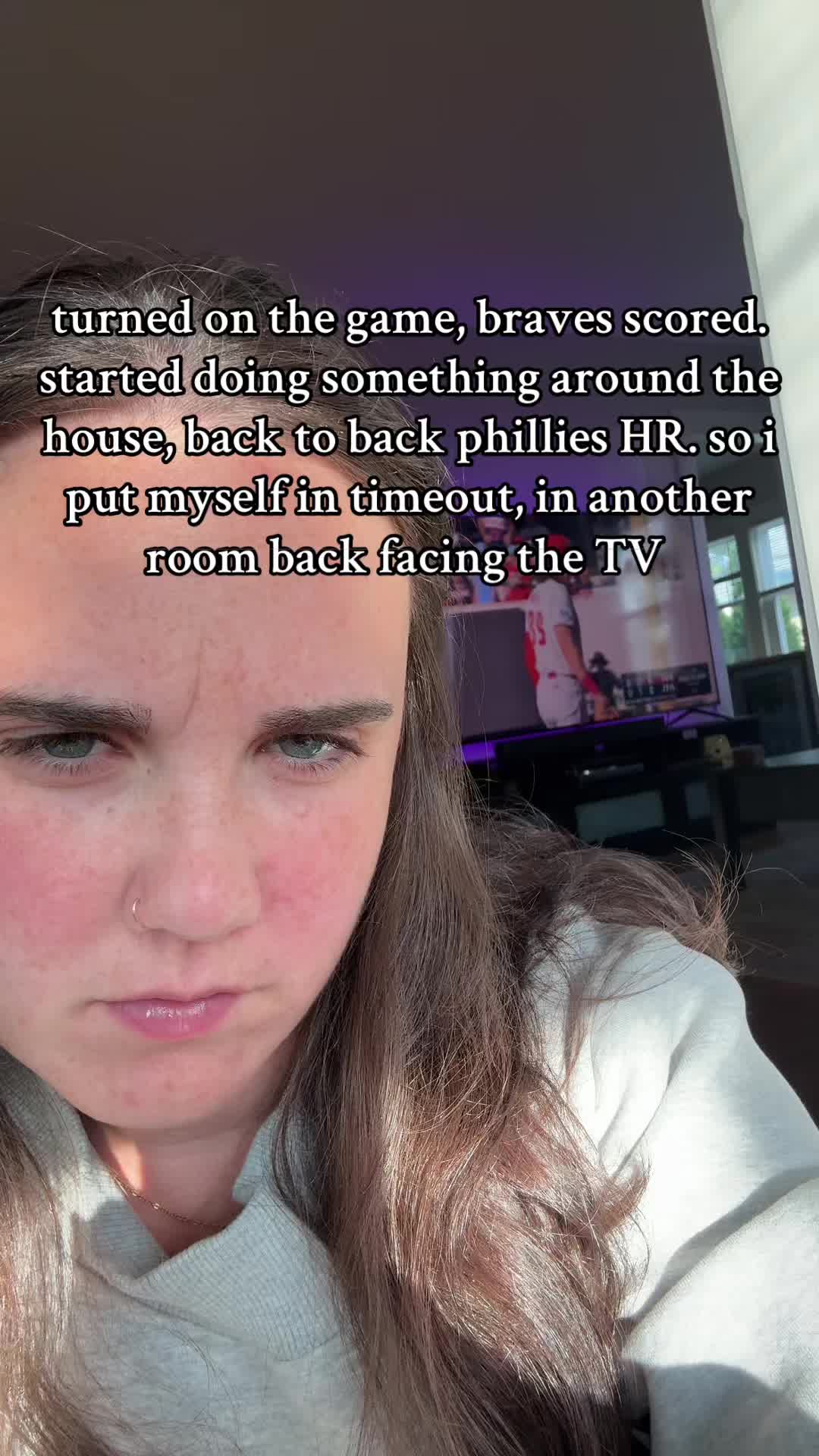@Emily