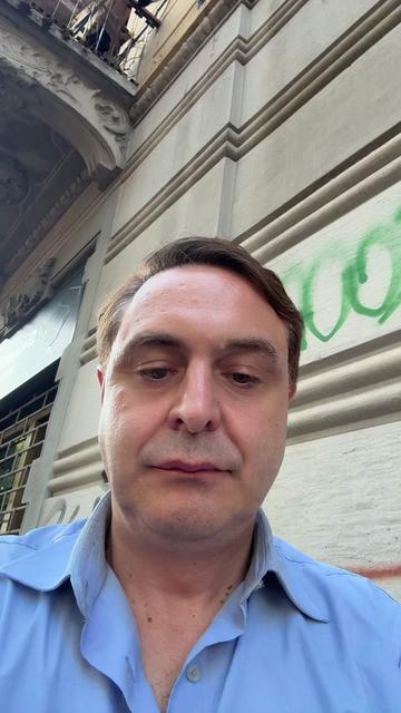 @Andrea Dipr&egrave;