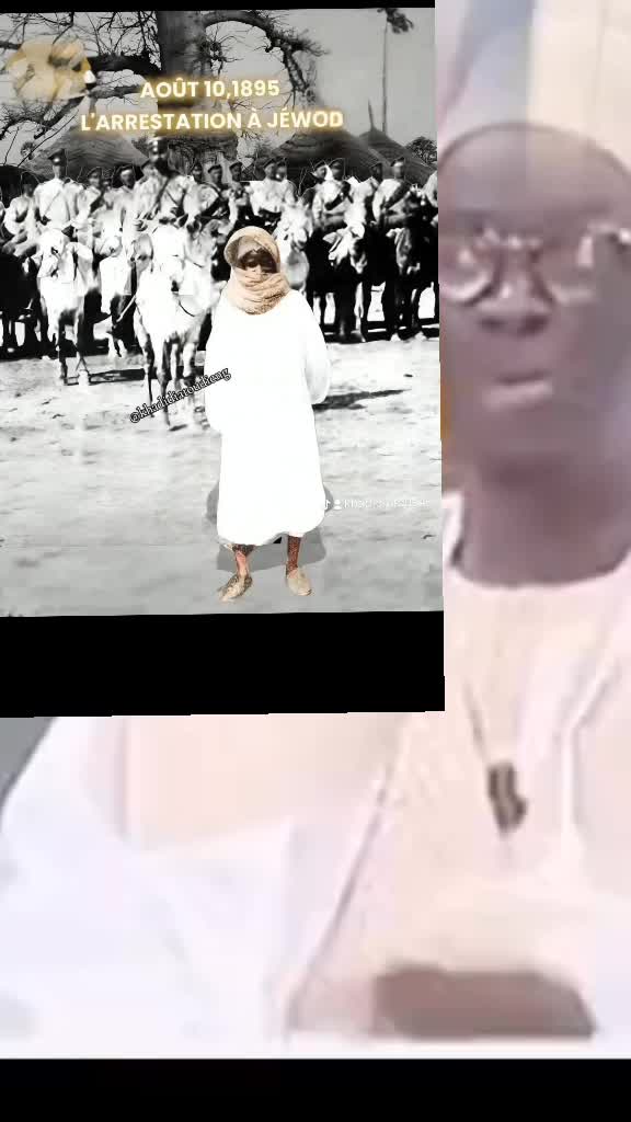 @KHADIDIATOU DIENG