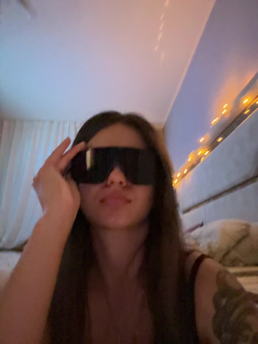 @Ri1ta1