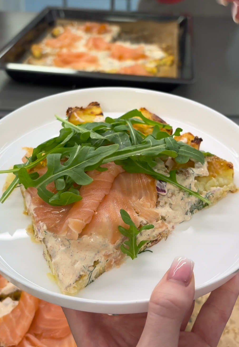 @Fr&auml;nkische Rezepte