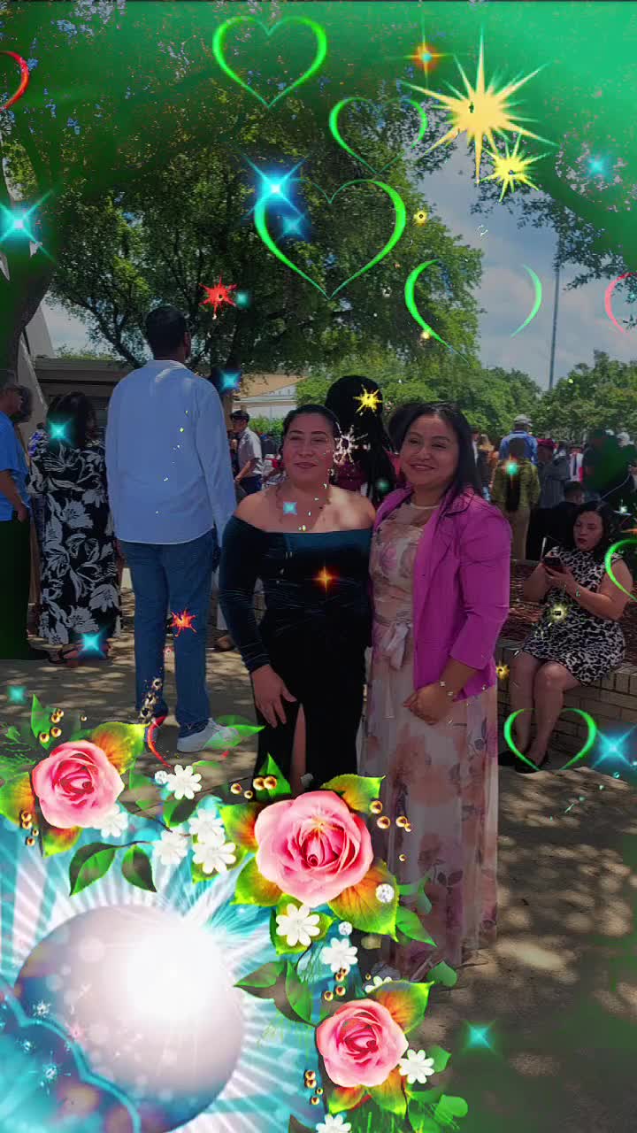 @yesicaalvarez979