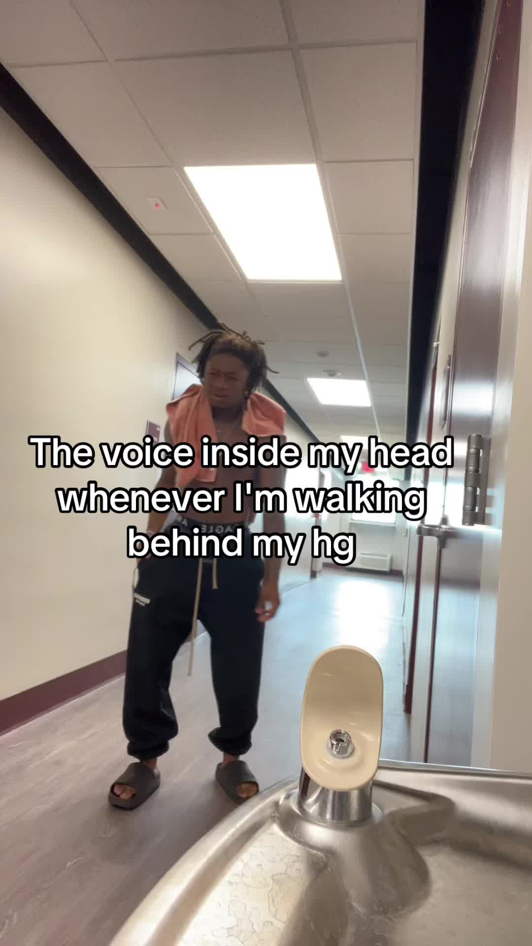 @ₙₐᵣᵣₒw