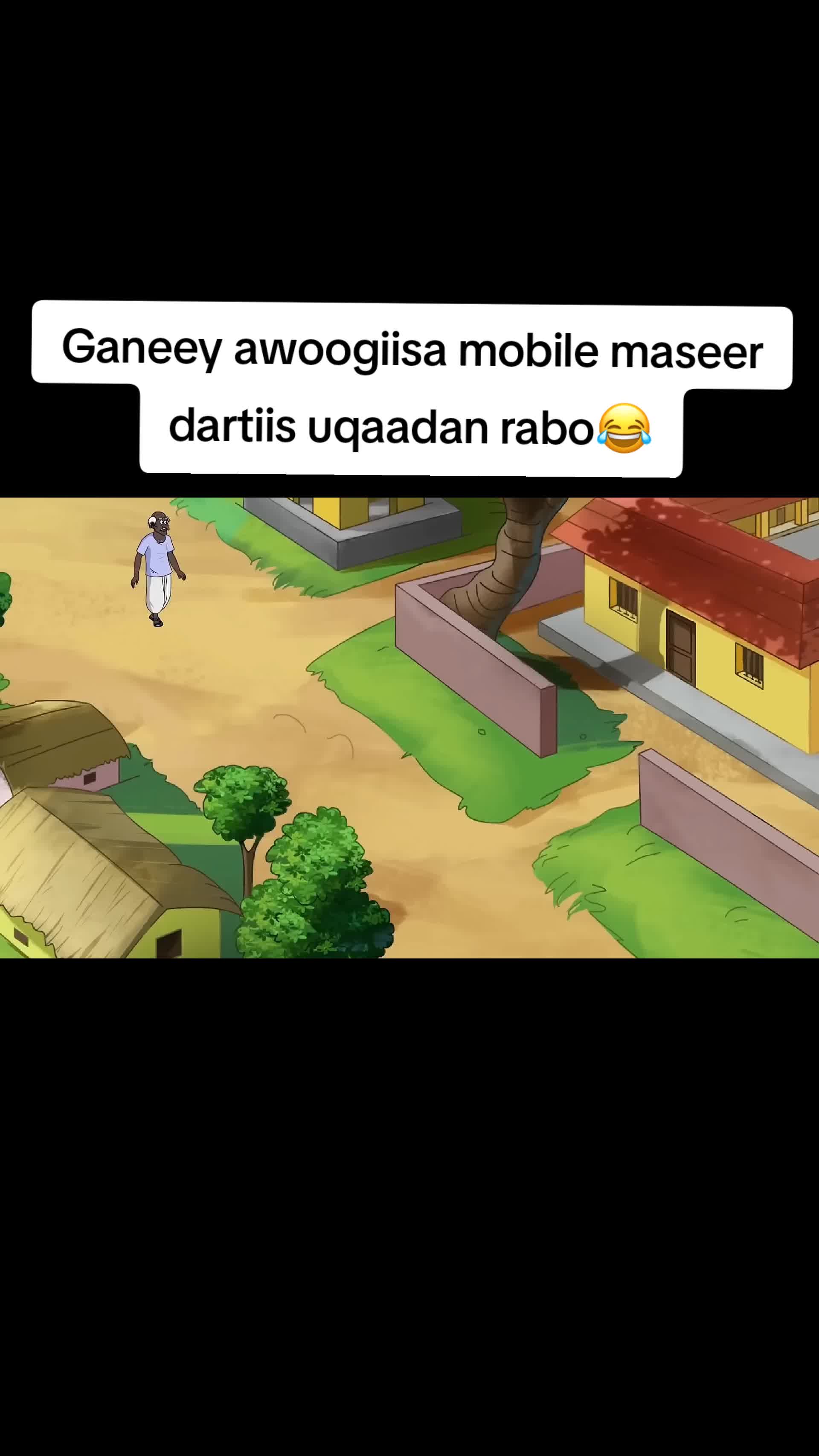 @Ganeey