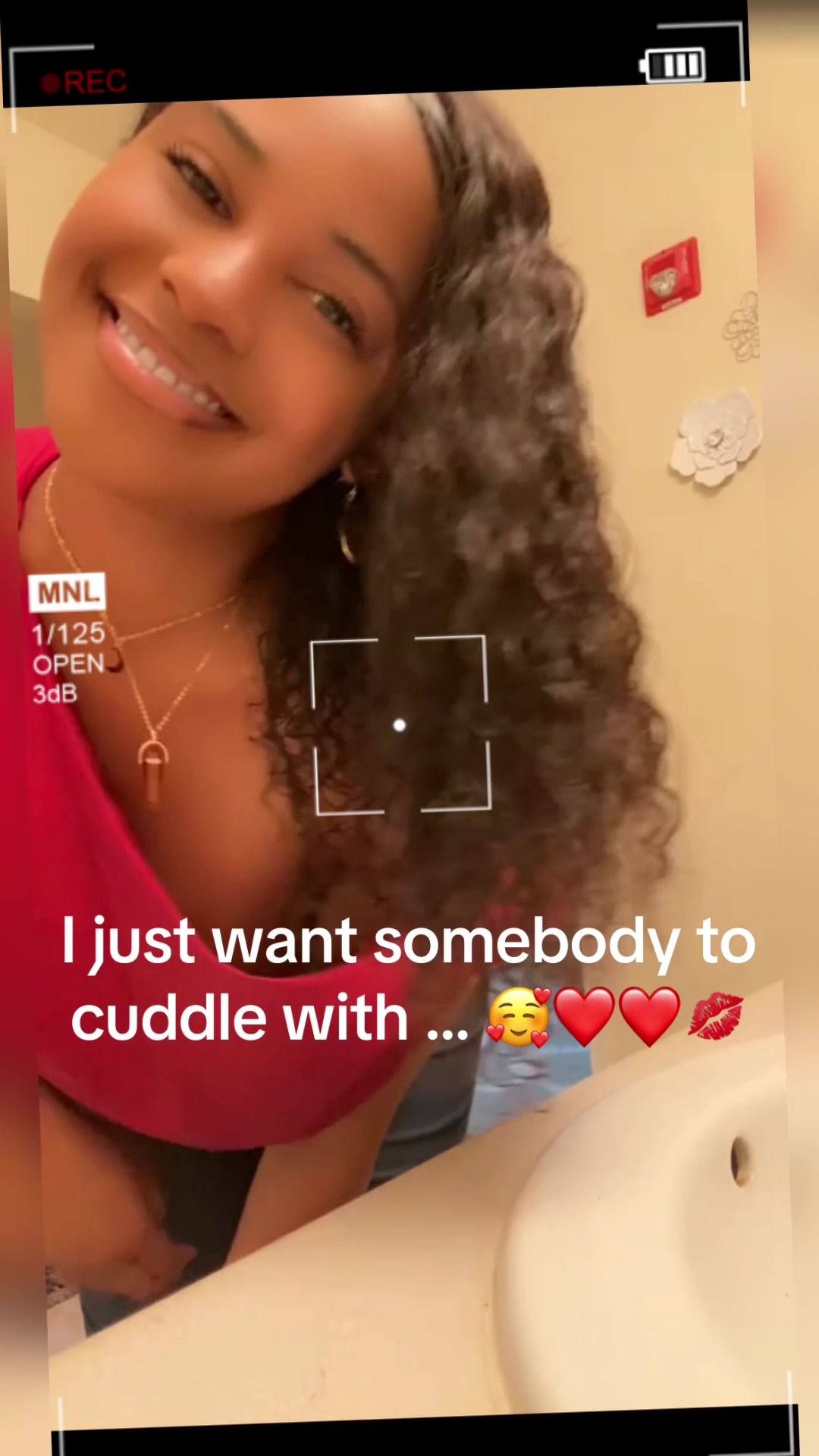 @_badgirlkae_