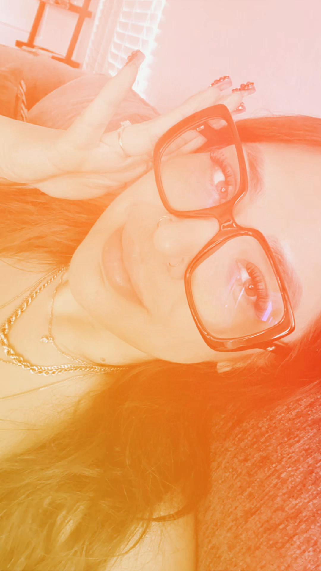@𝓑𝓻𝓮𝓮ꨄ︎