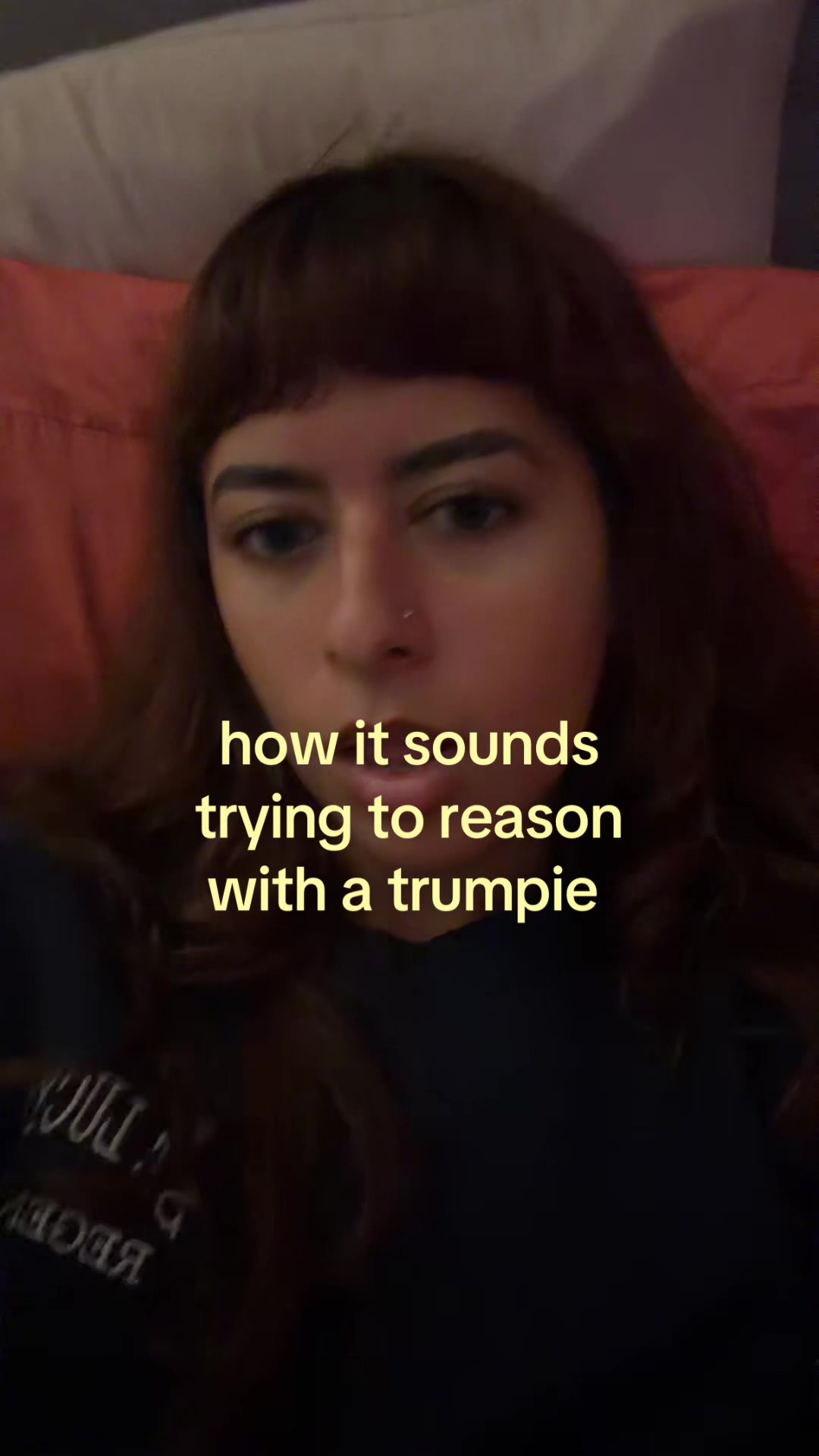 @boss