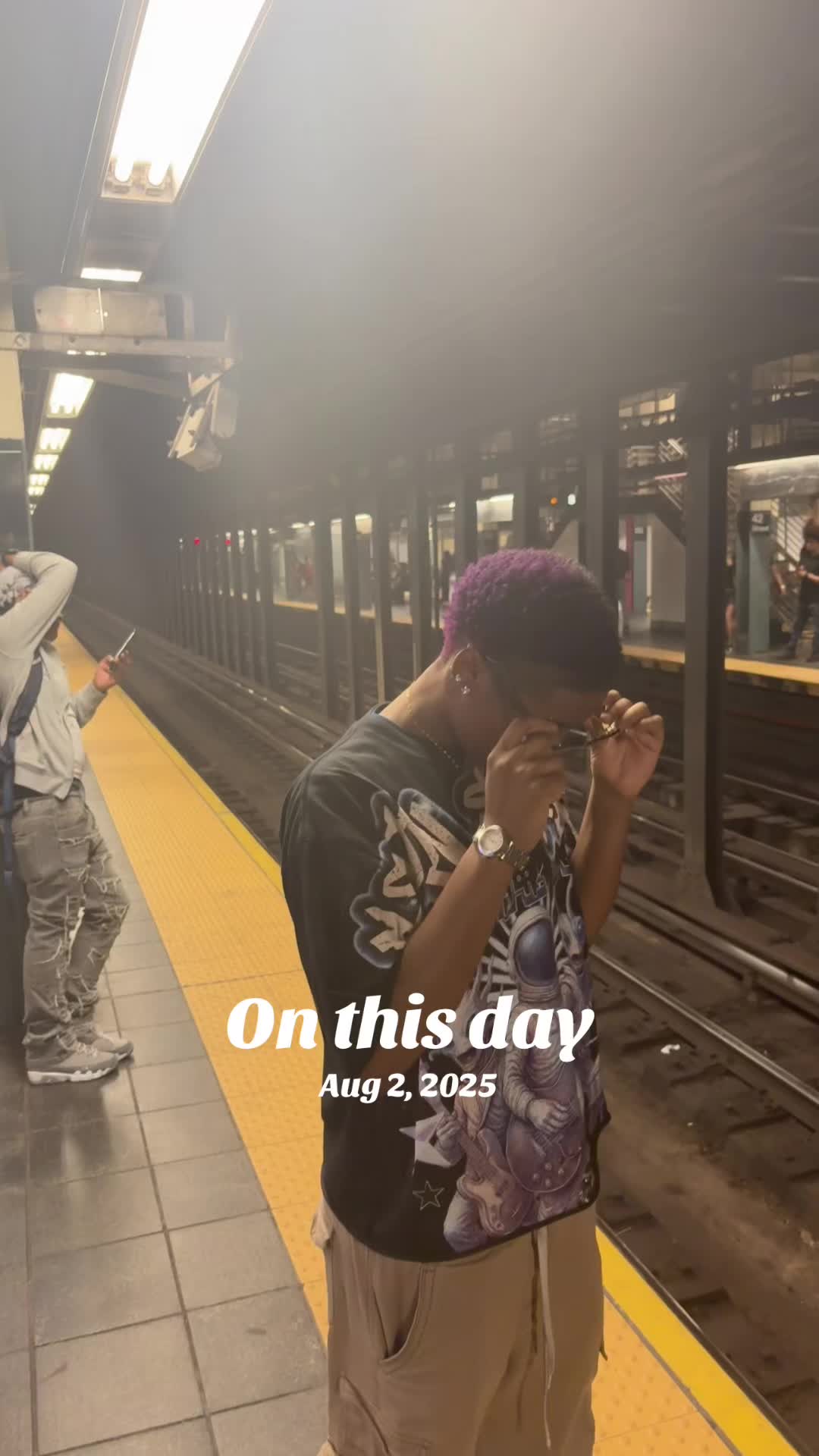 @kaygotdeleted