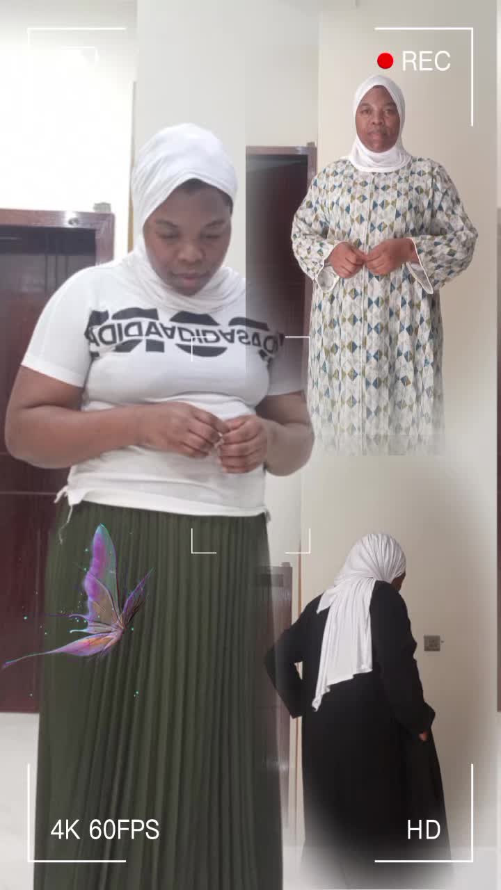 @sauya nasira🙏🏽🙏🏽