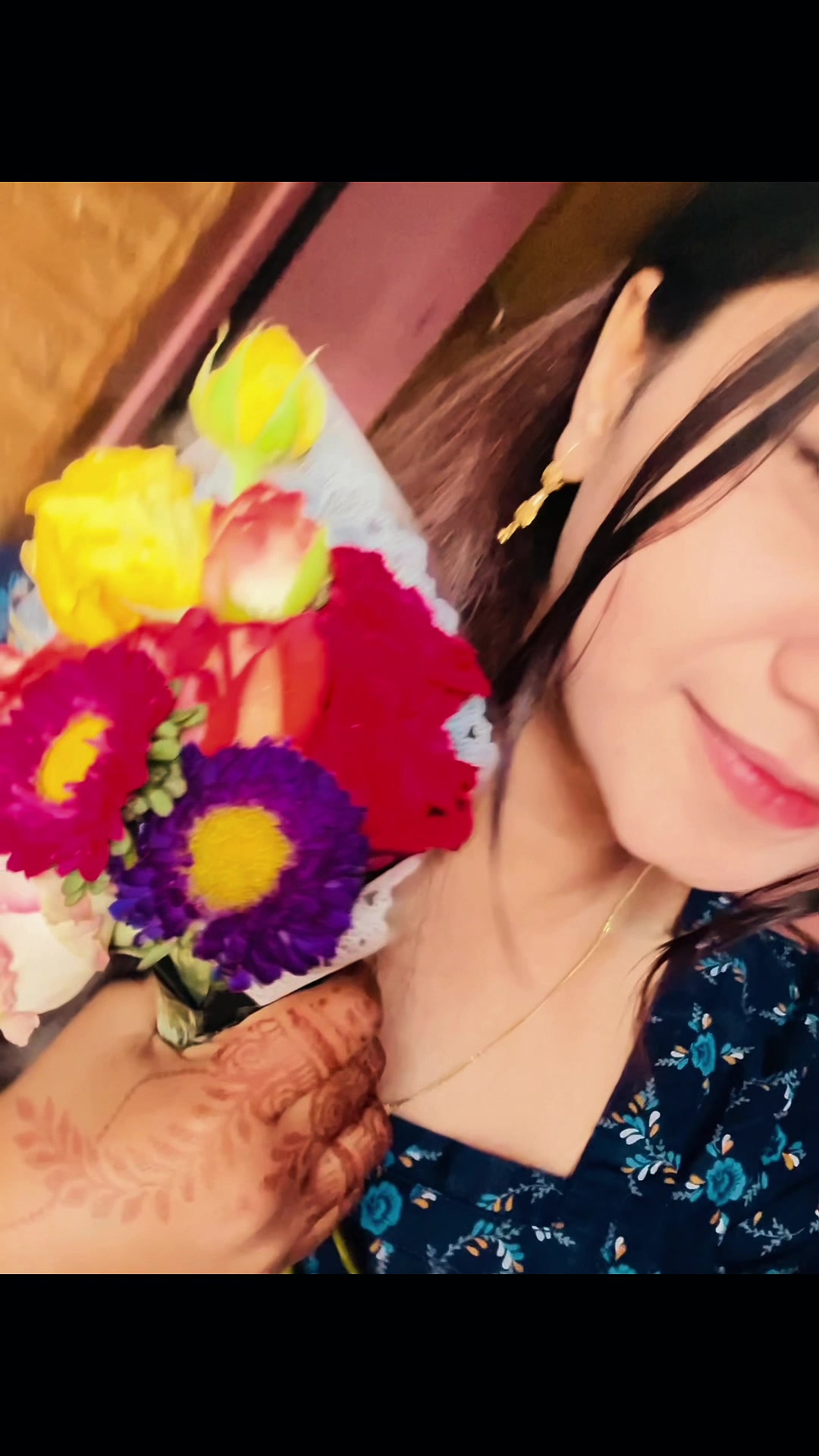 @Ratri🌷