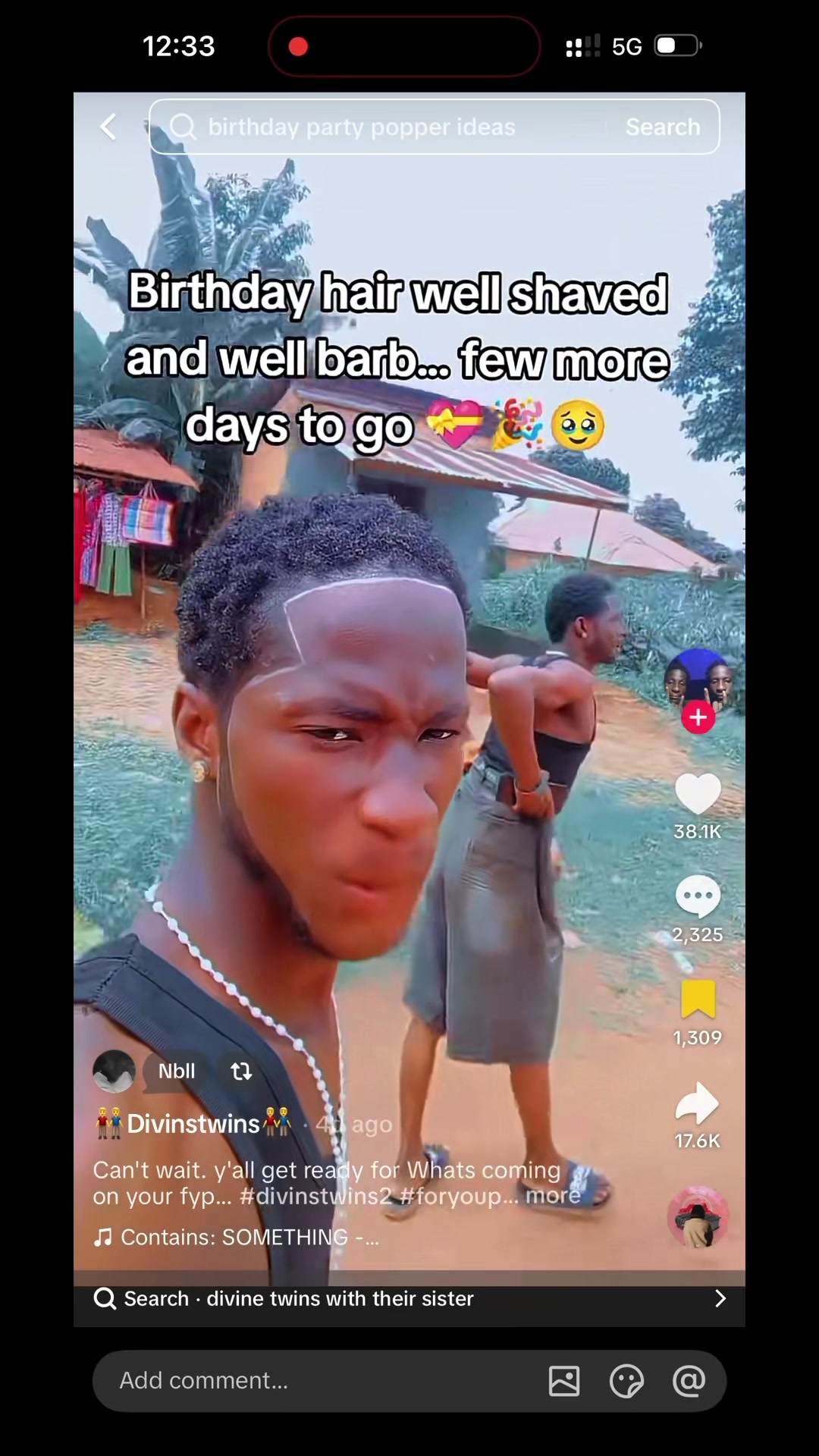 @ThisMan😤