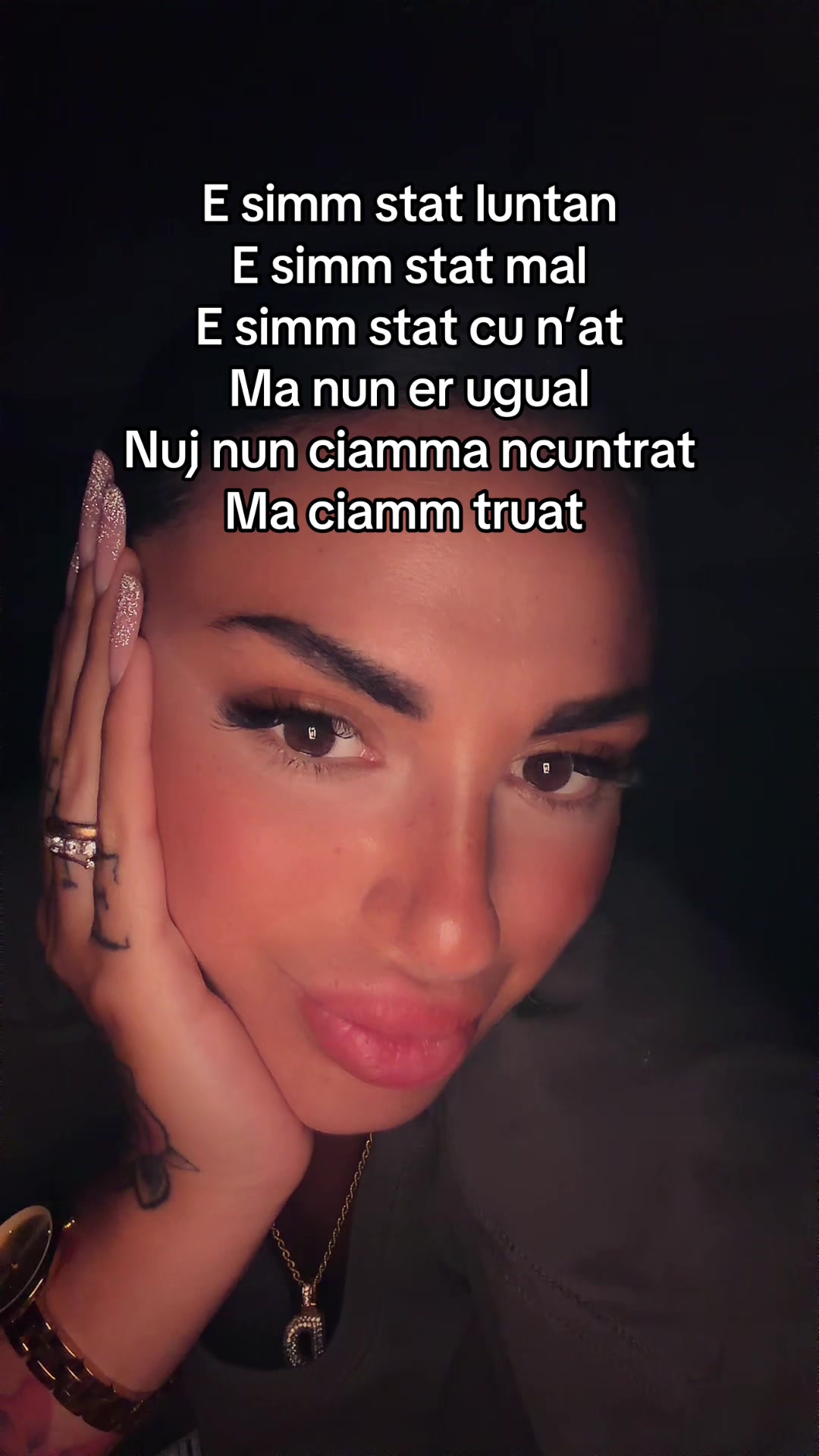 @🩷👑𝑳𝑨 𝑫𝑶𝑳𝑳𝒀👑🩷
