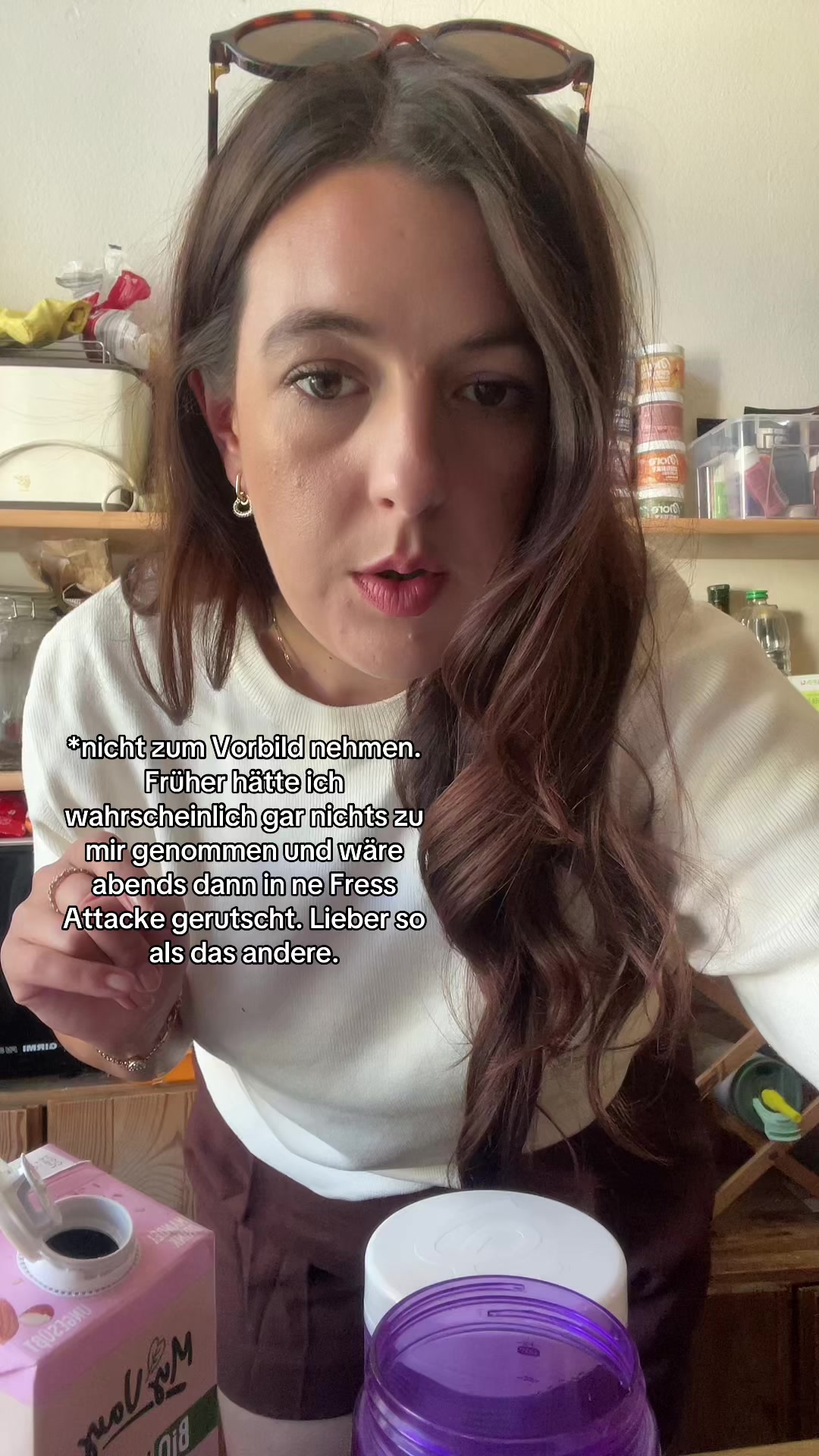 @birte_rezepte_wpf